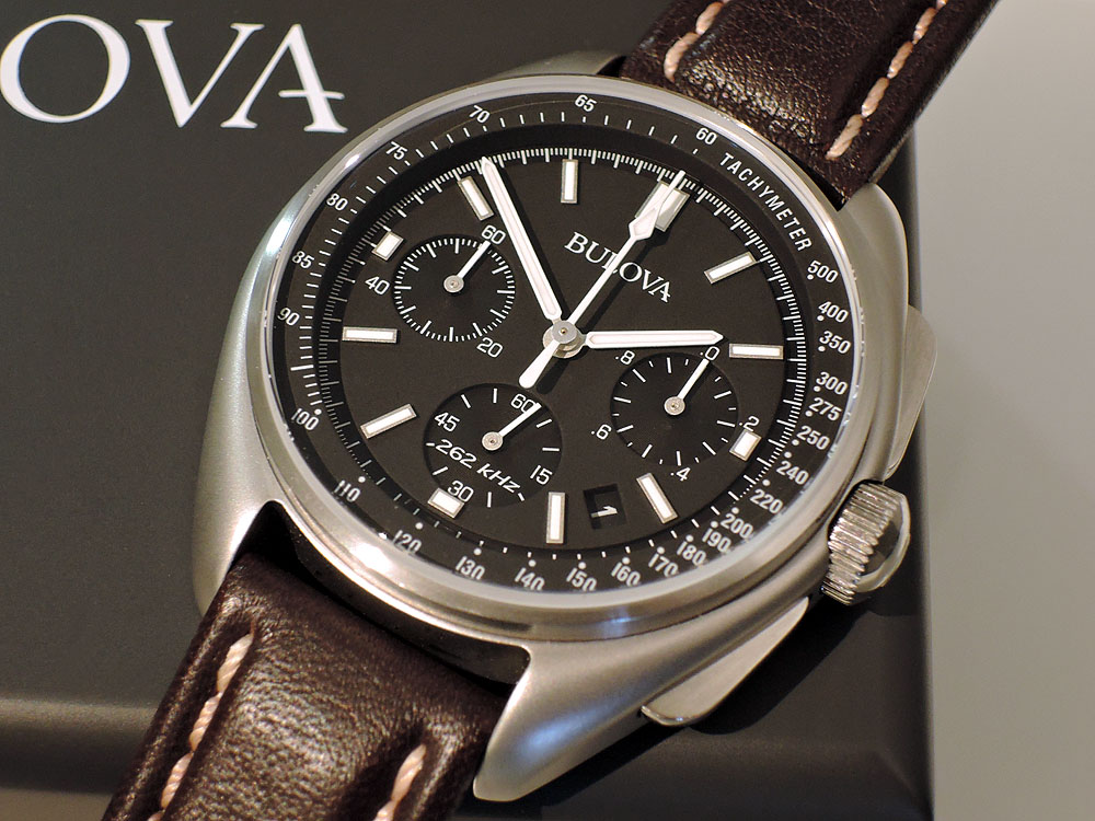 bulova moonwatch forum