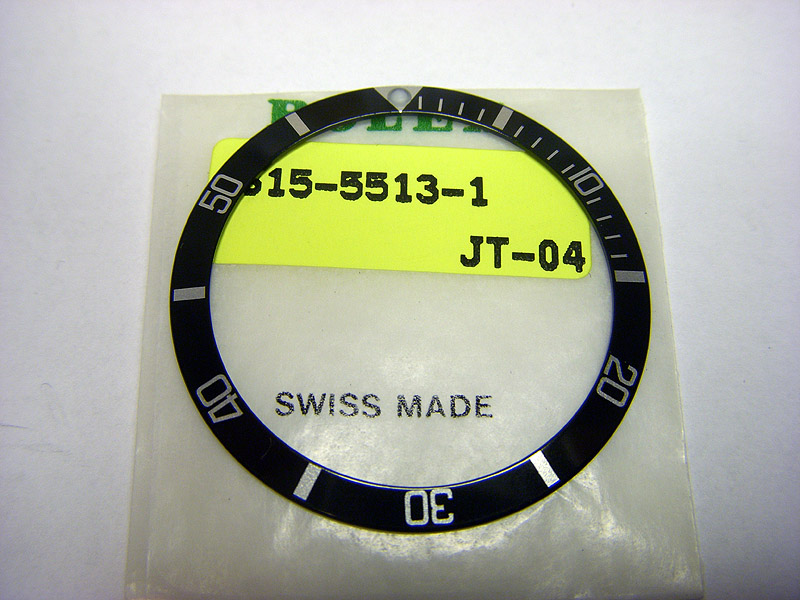 bezelinsert01.jpg
