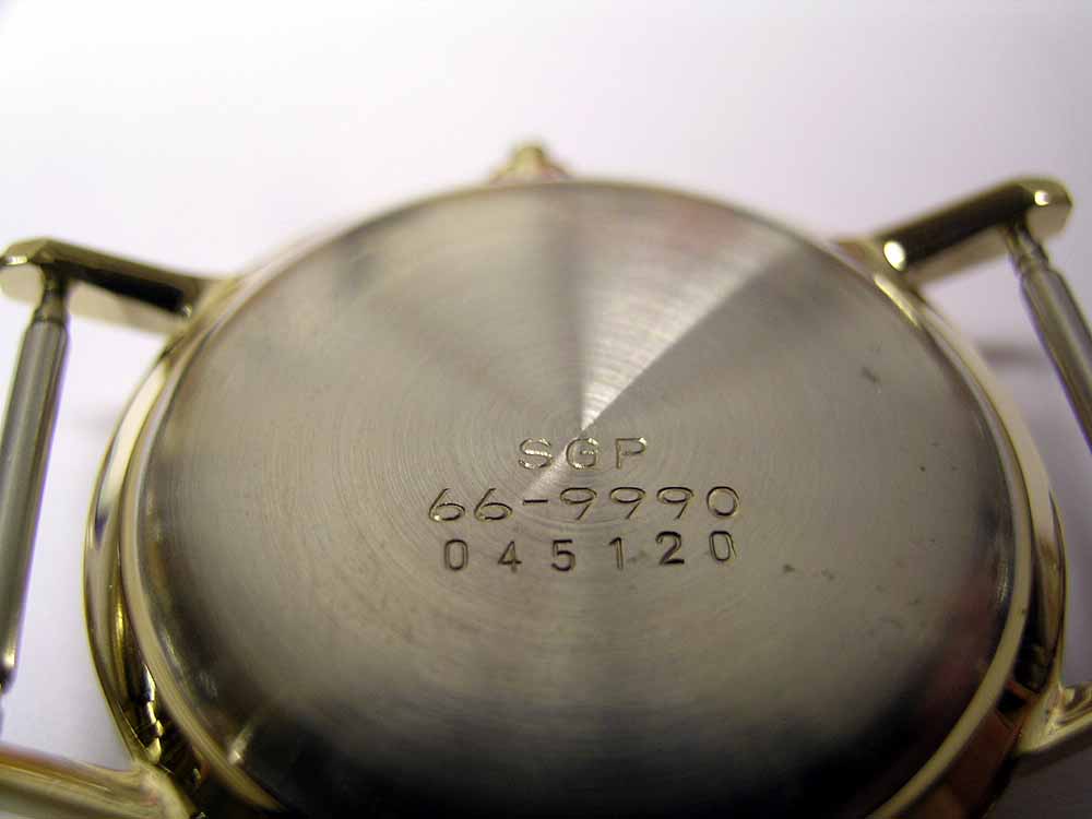 66-9990seiko02.jpg